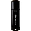 Transcend JetFlash 700 64GB TS64GJF700