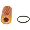 BOSCH Olejový filter 1457429243