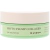 Mizon Phyto Plump Collagen Eye Gel Patch 60 x 1,5 g