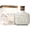 John Varvatos Artisan Pure toaletná voda pánska 125 ml