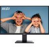 MSI PRE MP273U IPS 27 60Hz 4ms