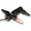 Sunsun CUV-111 UV sterilizátor 11 W 250 l