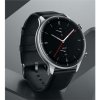 Amazfit GTR 2