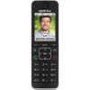 AVM Fritz!Fon C6 IP