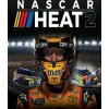 ESD GAMES ESD NASCAR Heat 2
