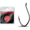 Delphin HKD CATFISH ring BN veľ.6 3ks