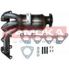 KAMOKA 8015065