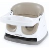 Ingenuity Podsedák na 2v1 BABY BASE béžová AG0708