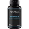Advance MenActive 60 kapsúl