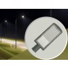 NEDES, s.r.o. LED pouličné osvetlenie 60W / 5000K - LSL522