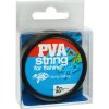 PVA niť Giants Fishing String 6ply Braided 20m