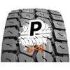 KUMHO KMA12 425/65 R22.50 165K M+S, 3PMSF ALL POSITION