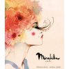 Mirabilia