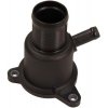 OEM RENAULT - Obal termostatu DACIA LOGAN/SANDERO/DUSTER 04-/ RENAULT 8200561420 8200561420