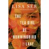 Tea Girl of Hummingbird Lane