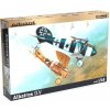Eduard Albatros D.V 1/48