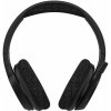 Belkin SoundForm Adapt Wireless Over-Ear Headset