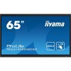 iiyama TE6514MIS-B2AG
