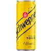 Schweppes Indian Tonic 24 x 0,33 l