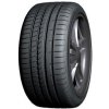 Goodyear EAGLE F1 ASYMMETRIC 2 235/40 R18 95Y zosilnené - Osobné letné