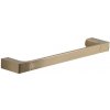 Gedy PI213588