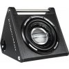 Kruger&Matz Auto Subwoofer AKTIVNÍ SUBWOOFER TUBA KRUGER MATZ 500W