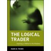Logical Trader - Applying a Method to the Madness