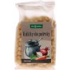 BioNebio bio kuličky do polévky 130 g