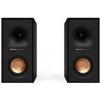 KLIPSCH R-50M