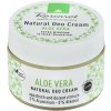 Rosenrot Deo krém s aloe vera - 50 ml