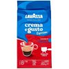 Lavazza Crema e Gusto Espresso Risveglio Classico 250g mletá káva 20% Arabica + 80% Robusta
