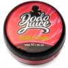 Dodo Juice Scarlet Fever Vosk na teplé laky 30 ml