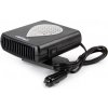 Ohrievač do auta -12V 150W AMIO