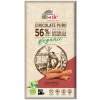 Čokoláda horká so škoricou 100 g BIO SOLÉ