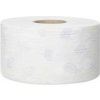 Toaletný papier v Mini Jumbo rolke TORK PREMIUM Extra Soft 3vrstvy T2 [12 ks]