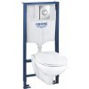GROHE 39499000