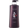 Daeng Gi Meo Ri Ki Gold Premium Shampoo Posilňujúci šampón pre suché a lámavé vlasy 500 ml