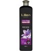 Tekuté mydlo krémove Lilien 1l Wild orchid Lilien