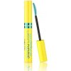 Miss Sporty Studio Lash 3D Volumythic riasenka 1 Black 8 ml