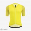 Pinarello F9 dres, cyber lime M