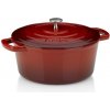 Kela Calido KL-11948 5 l