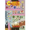 Charlie and the Chocolate Factory - Roald Dahl