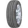Michelin Energy Saver+ Grnx 175/65 R14 82T