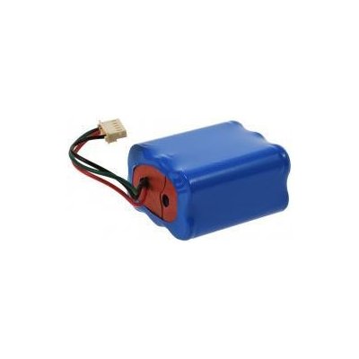 Powery Batéria iRobot Braava 390T 2500mAh NiMH 7,2V - neoriginálna