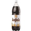 Kofola originál 6 x 2 ℓ