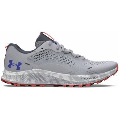 Under Armour Trailové topánky UA W Charged Bandit TR 2 3024191-106