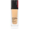 Shiseido Synchro Skin Self-Refreshing Foundation dlhotrvajúci make-up SPF 30 odtieň 230 Alder 30 ml