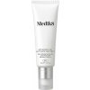 MEDIK8 - Advanced Day Ultimate Protect™ - hydratačný krém s SPF 50 - 50 ml
