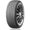 Nexen NFERA SU4 205/55 R16 91V letné osobné pneumatiky