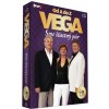 Vega - Sme šťastný pár - 7CD